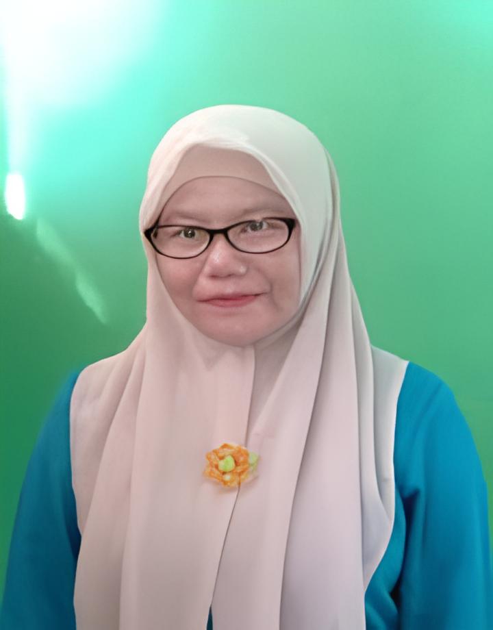 Kepala Sekolah